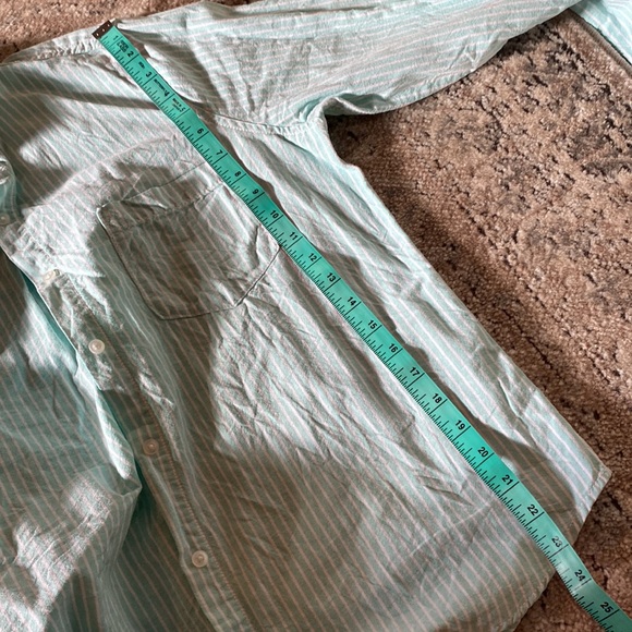 So Perfect Oxford - Picture 8 of 10